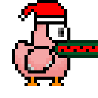 birds: 2082