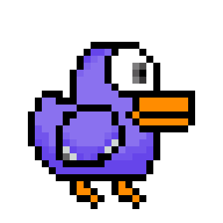 birds: 3129