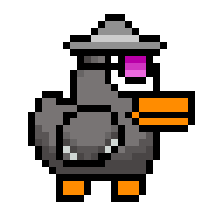 birds: 3194