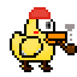 birds: 2551