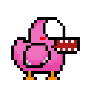 birds: 453