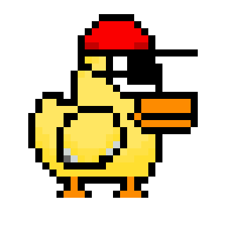 birds: 875