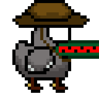 birds: 1226