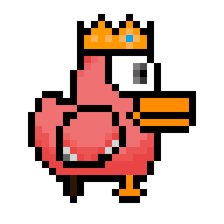 birds: 2358