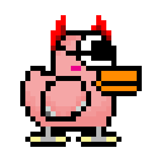 birds: 3373