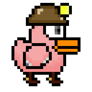 birds: 3259
