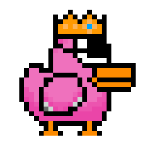 birds: 146