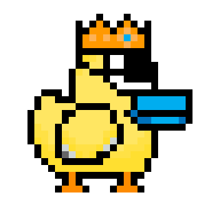 birds: 816