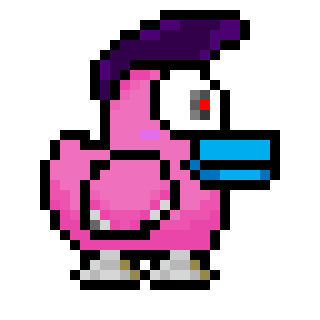 birds: 3731