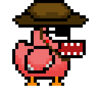 birds: 1762
