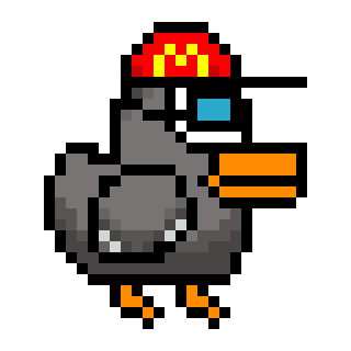 birds: 879