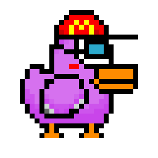 birds: 3910