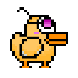 birds: 1372