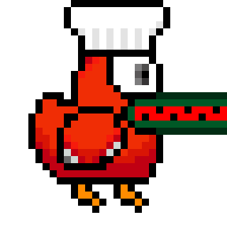 birds: 2279