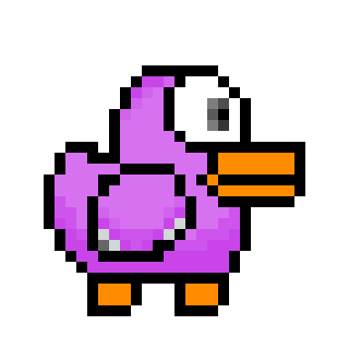 birds: 213