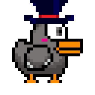 birds: 449