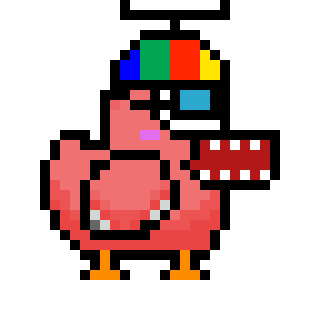 birds: 2149