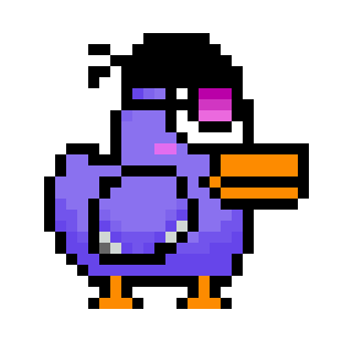 birds: 87