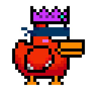 birds: 3243