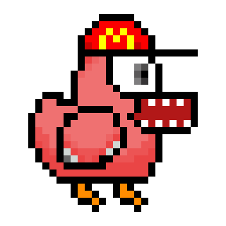 birds: 4403