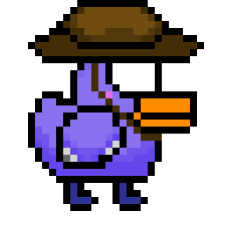 birds: 1892
