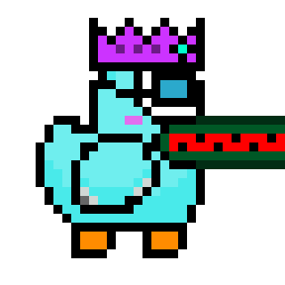 birds: 2830