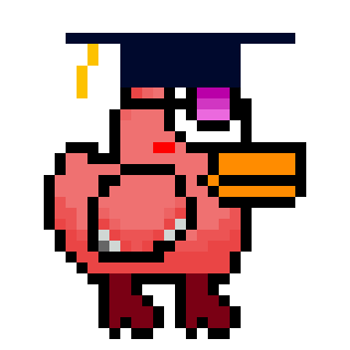 birds: 3715