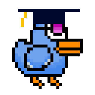 birds: 1957