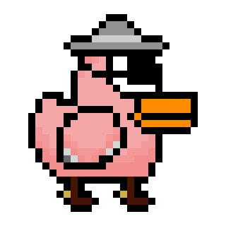 birds: 3650