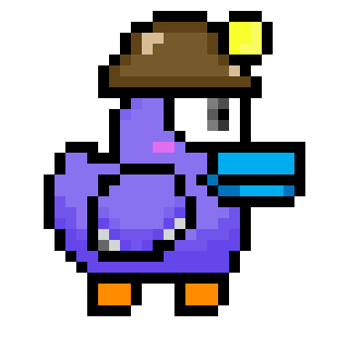 birds: 4131