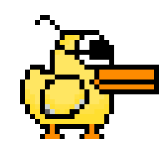 birds: 1120
