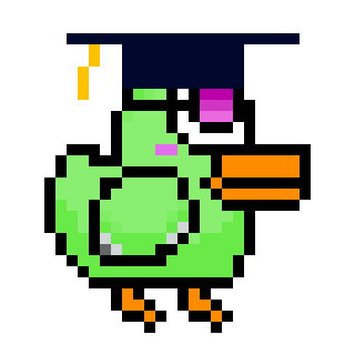 birds: 71