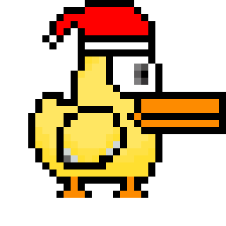 birds: 2018