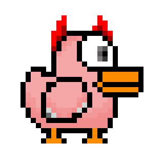 birds: 2161