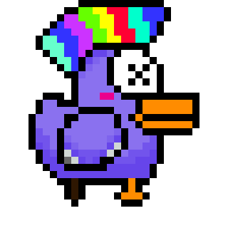 birds: 3519