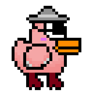 birds: 1421
