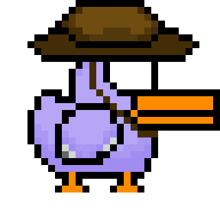birds: 2590