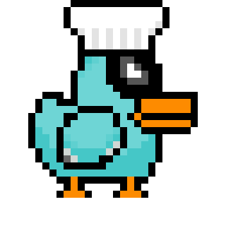 birds: 3723
