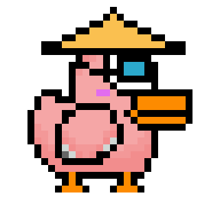 birds: 1169