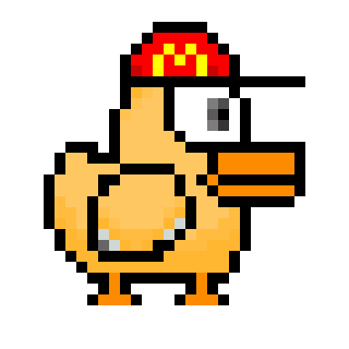 birds: 4334
