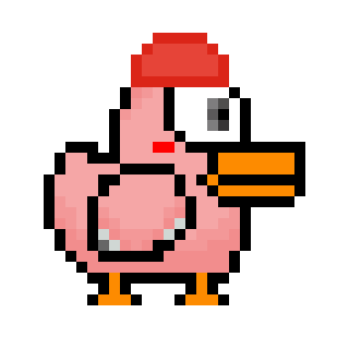 birds: 2350