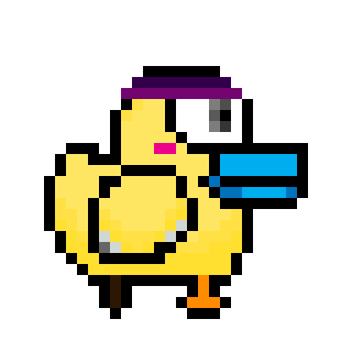 birds: 3865