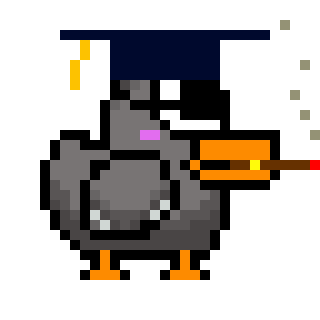 birds: 3930
