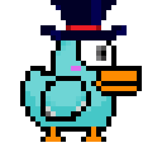 birds: 4269