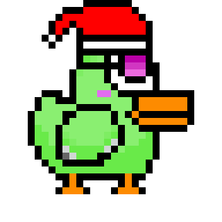 birds: 2169