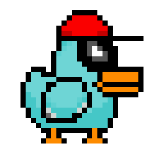 birds: 4060