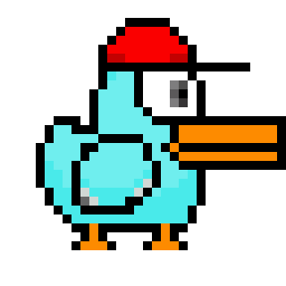 birds: 3011