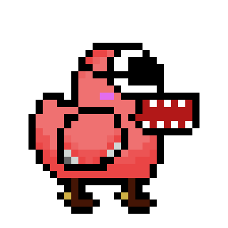 birds: 2948