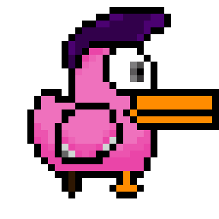 birds: 1013