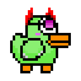 birds: 3934